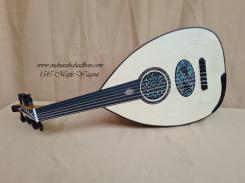 1545 ياقوت ميبل